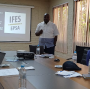 Transforming Communities Through Shared Values